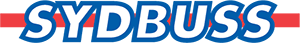 SYDBUSS logo